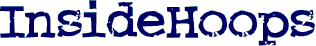 college basketball ncaa news, rumors, articles, links, draft, players and teams